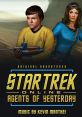 Star Trek Online - Video Game Music