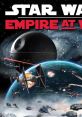 Star Wars: Empire at War - Video Game Video game from Star Wars: Empire at War for MacOS, Windows. Published by Aspyr,