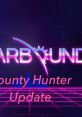 Starbound 1.4 - Bounty Hunter Update track Starbound Bounty Hunter Update (Original Game track) - Video Game Video game 