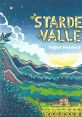 Stardew Valley Original - Video Game Video game from Stardew Valley Original for Android, PS4, PS5, Switch, Windows, Xbox