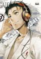 STEINS;GATE VOCAL BEST - Video Game Video game from STEINS;GATE VOCAL BEST for PS Vita, PS3, PSP, Windows, Xbox 360.