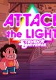 Steven Universe - Attack the Light OST - Video Game Video game from Steven Universe - Attack the Light OST for Android,