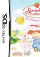 Strawberry Shortcake: Strawberryland Games - Video Game Music