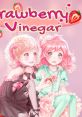 Strawberry Vinegar - Video Game Video game from Strawberry Vinegar for Linux, MacOS, PS4, Switch, Windows, Xbox One.