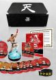 Street Fighter 25th Anniversary Collector's Set [Limited Edition] - Video Game Video game from Street Fighter 25th