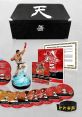 Street Fighter 25th Anniversary Collector's Set [Limited Edition] - Video Game Music