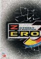 Street Fighter ZERO3 Original ストリートファイターZERO3 オリジナル・サウンドトラック Street Fighter Alpha 3 Original -