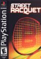 Street Racquetball Simple 1500 Series Vol. 97: Theuash SIMPLE1500シリーズ Vol.97 THE スカッシュ - Video Game Video game 