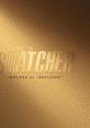 SUDA 51'S SDATCHER -INSPIRED by "SNATCHER"- Snatcher - Video Game Music