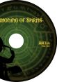 Summoning of Spirits - An Arrangement of from Tales of Phantasia and Tales of Symphonia - Video Game Video game from