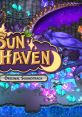 Sun Haven track Vol. 2 - Video Game Video game from Sun Haven track Vol. 2 for Windows. Published by Pixel Sprout Studios