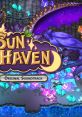 Sun Haven Soundtrack Vol. 2 - Video Game Music