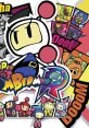 Super Bomberman Soundtrack Collection KABOOM!! - Video Game Music