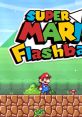 Super Mario Flashback Super Mario Flashback(Scratch) - Video Game Video game from Super Mario Flashback Super Mario