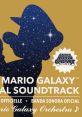 Super Mario Galaxy Unofficial - Video Game Video game from Super Mario Galaxy Unofficial for Switch, Wii, Wii U.