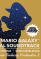 Super Mario Galaxy Unofficial - Video Game Music