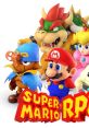 Super Mario RPG - Video Game Video game from Super Mario RPG for Switch. Published by Nintendo (2023). Uploaded by