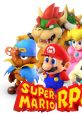 Super Mario RPG - Video Game Music