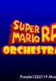 Super Mario RPG Orchestrated - Video Game Video game from Super Mario RPG Orchestrated for SNES, Switch. Uploaded by