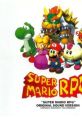 Super Mario RPG Original Sound Version スーパーマリオRPGオリジナル・サウンド・ヴァージョン
Super Mario RPG: Legend of the Seven Stars Original - Video Game Music