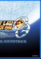 Super Robot Wars OG: The Moon Dwellers Original Soundtrack スーパーロボット大戦OG ムーン・デュエラーズ オリジナルサウンドトラック - Video Game Music