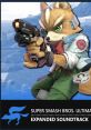 Super Smash Bros. Ultimate Vol. 08 - Star Fox - Video Game Video game from Super Smash Bros. Ultimate Vol. 08 - Star Fox