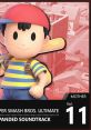Super Smash Bros. Ultimate Vol. 11 - Mother Super Smash Bros. Ultimate Vol. 11 - Earthbound - Video Game Music