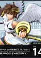 Super Smash Bros. Ultimate Vol. 14 - Kid Icarus - Video Game Video game from Super Smash Bros. Ultimate Vol. 14 - Kid