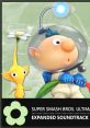 Super Smash Bros. Ultimate Vol. 16 - Pikmin - Video Game Video game from Super Smash Bros. Ultimate Vol. 16 - Pikmin for