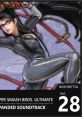 Super Smash Bros. Ultimate Vol. 28 - Bayonetta - Video Game Video game from Super Smash Bros. Ultimate Vol. 28 -