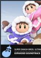 Super Smash Bros. Ultimate Vol. 30 - Others - Video Game Video game from Super Smash Bros. Ultimate Vol. 30 - Others for