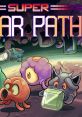 Super Star Path - Video Game Video game from Super Star Path for Linux, MacOS, Switch, Windows. Published by DYA (2015).