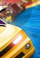 Super Toy Cars 2 スーパートイカーズツー - Video Game Video game from Super Toy Cars 2 スーパートイカーズツー for Windows.