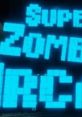 Super Zombie Arcade - Video Game Video game from Super Zombie Arcade for Windows. Published by Palfrey (2018). Uploaded