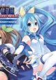 Superdimension Neptune VS Sega Hard Girls Official - Video Game Music