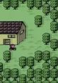 Sweet dreams - yume nikki tribute album - Video Game Video game from sweet dreams - yume nikki tribute album for Windows.