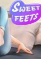 Sweet Feets - Video Game Music