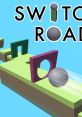 Switchy Road - Video Game Video game from Switchy Road for Switch. Published by Dispatch Games (2019). Uploaded by