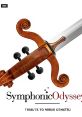 Symphonic Odysseys TRIBUTE TO NOBUO UEMATSU シンフォニック・オデッセイズ~トリビュート・トゥ・植松伸夫 - Video Game Music