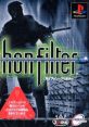 Syphon Filter サイフォン・フィルター - Video Game Video game from Syphon Filter サイフォン・フィルター for PS1. Published