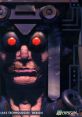 System Shock - Video Game Music