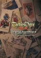 Tactics Ogre: Unmei no Wa Original タクティクスオウガ 運命の輪 オリジナル・サウンドトラック Tactics Ogre: Let Us Cling