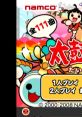 Taiko no Tatsujin 11 太鼓の達人11 - Video Game Video game from Taiko no Tatsujin 11 太鼓の達人11 for Arcade. Published by