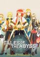 Tales of the Abyss Original Soundtrack ティルズ オブ ジ アビス オリジナル・サウンドトラック - Video Game Music