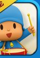 Talking Pocoyo Talking Pocoyo Free - Video Game Video game from Talking Pocoyo Talking Pocoyo Free for Android, iOS.