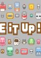 Tape It Up! Tape it up Tape up Tape it - Video Game Video game from Tape It Up! Tape it up Tape up Tape it for Android,