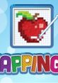 Tappingo Icon Puzzle Tappingo アイコンパズル タッピンゴ - Video Game Video game from Tappingo Icon Puzzle Tappingo