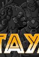 TAYAL - Video Game Music