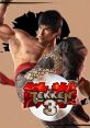 Tekken 3 Digital - Video Game Video game from Tekken 3 Digital for Arcade, PS1. 