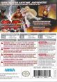 Tekken 3D: Prime Edition 鉄拳3D プライムエディション - Video Game Video game from Tekken 3D: Prime Edition 鉄拳3D